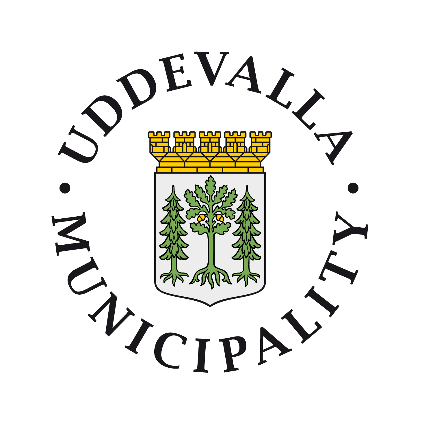 Uddevalla