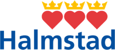 Halmstad