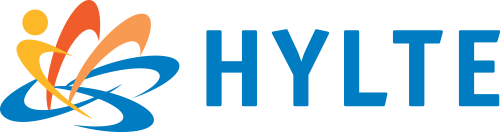 Hylte