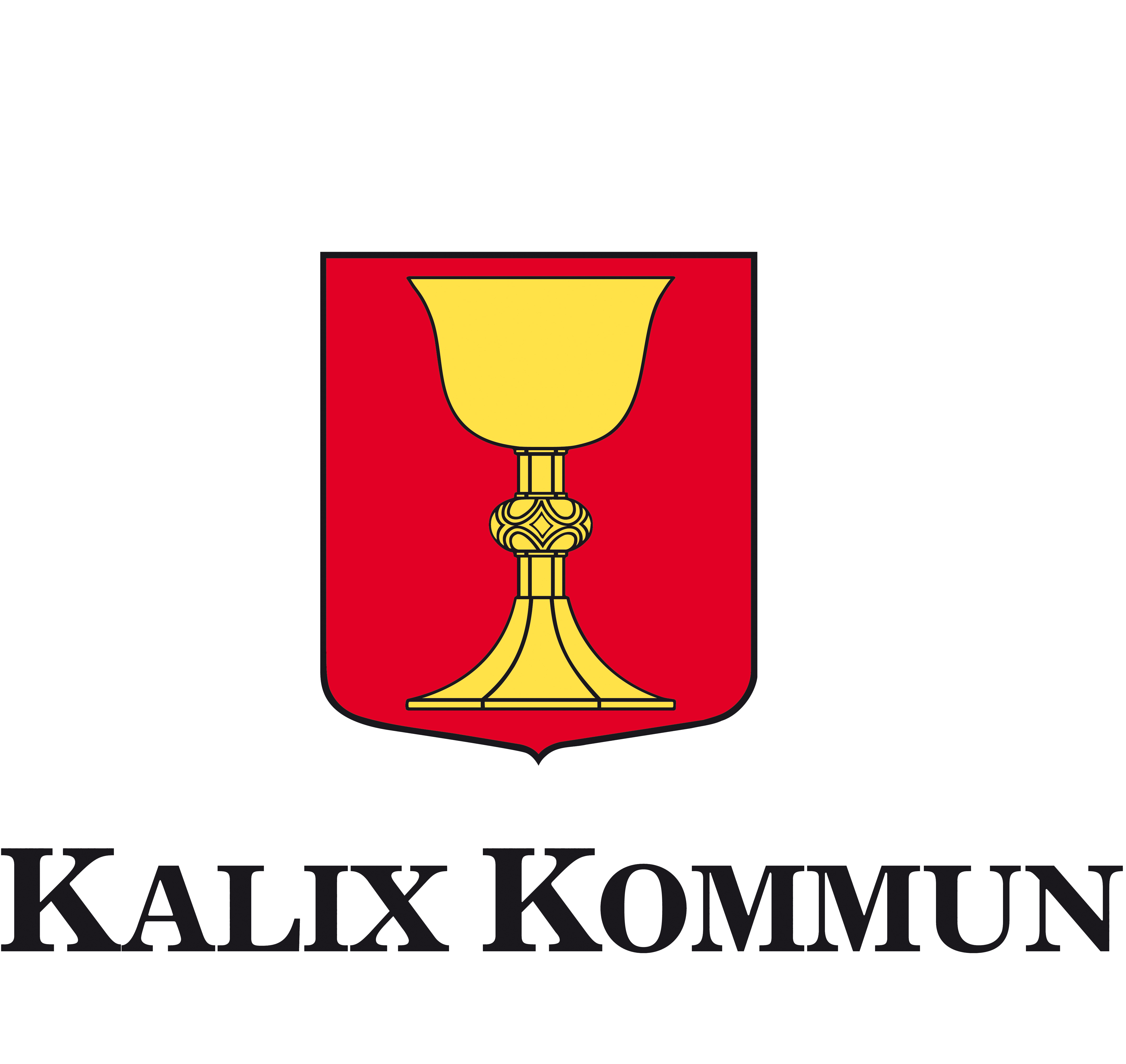 Kalix