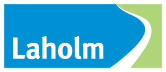 Laholm